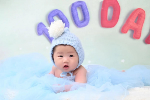 丰城孕妇为什么会头晕