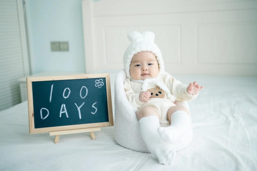 丰城孕妇为什么会缺钾