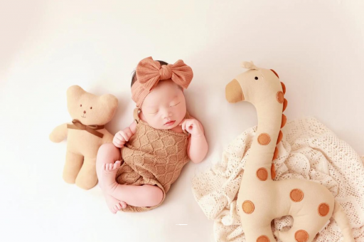 丰城满月宝宝长多少斤正常