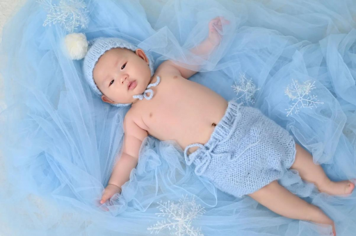 丰城15个月宝宝不爱吃饭