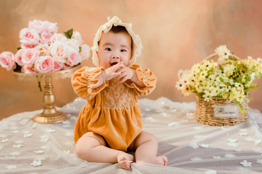 丰城孕妇见红但肚子不痛