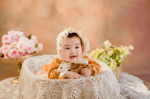 丰城怀孕初期老感觉饿