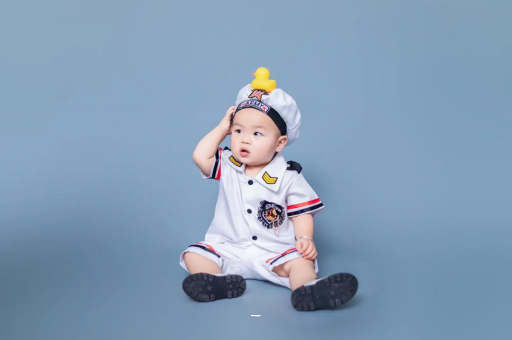 丰城宝宝可以擦芦荟胶吗