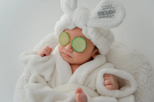 丰城怀孕多久体温开始升高