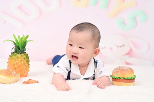 丰城怀孕多久会觉得饿