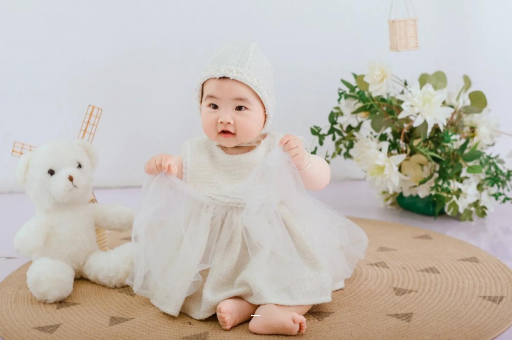 丰城孕妇都要做什么检查